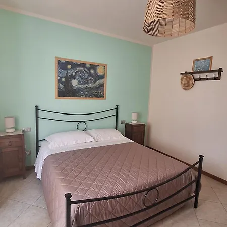 La casina di Vincent-2